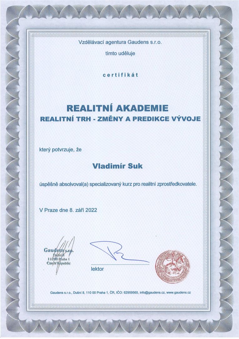 vladimir_suk_certifikaty_oceneni_3