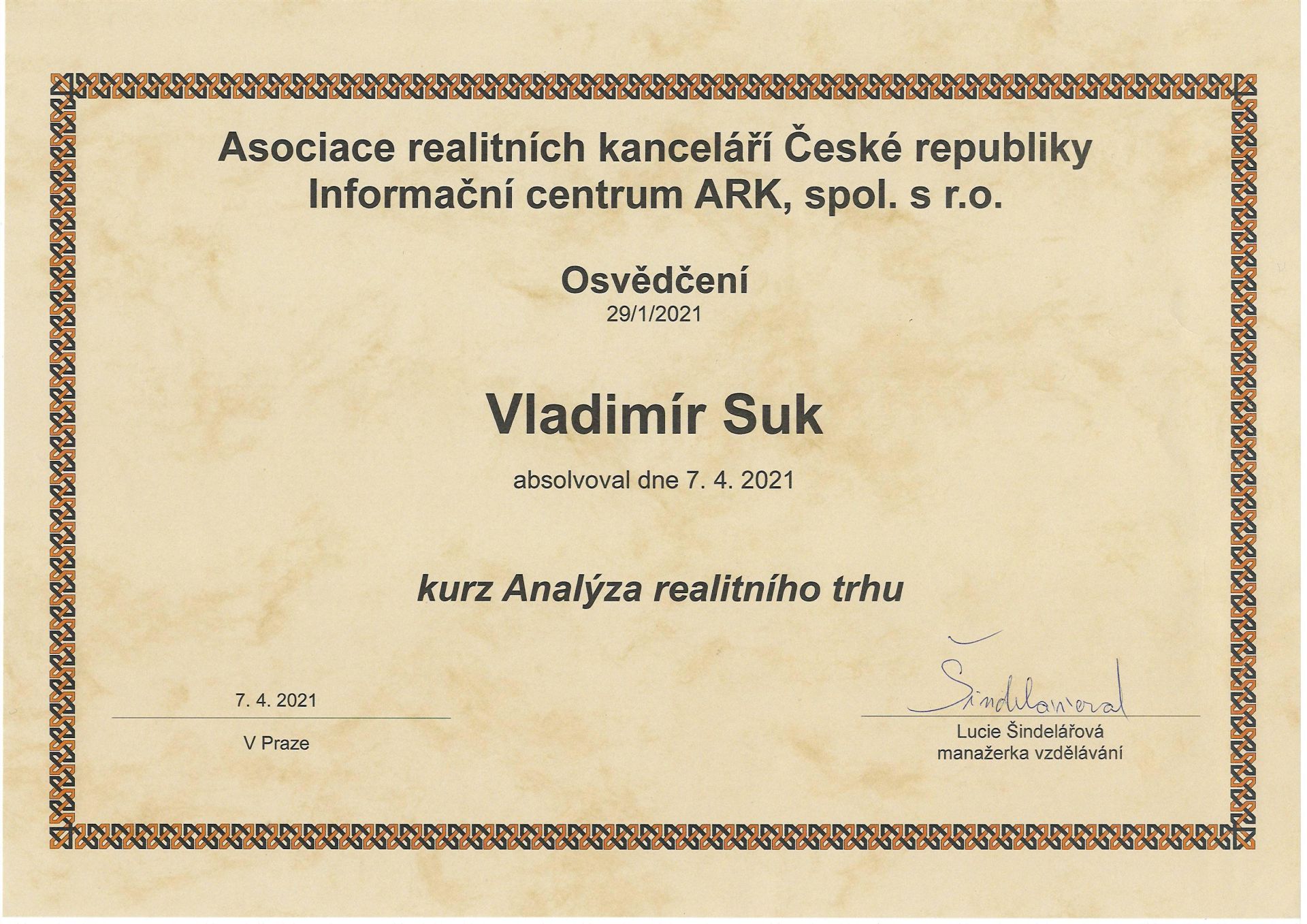 vladimir_suk_certifikaty_oceneni_4