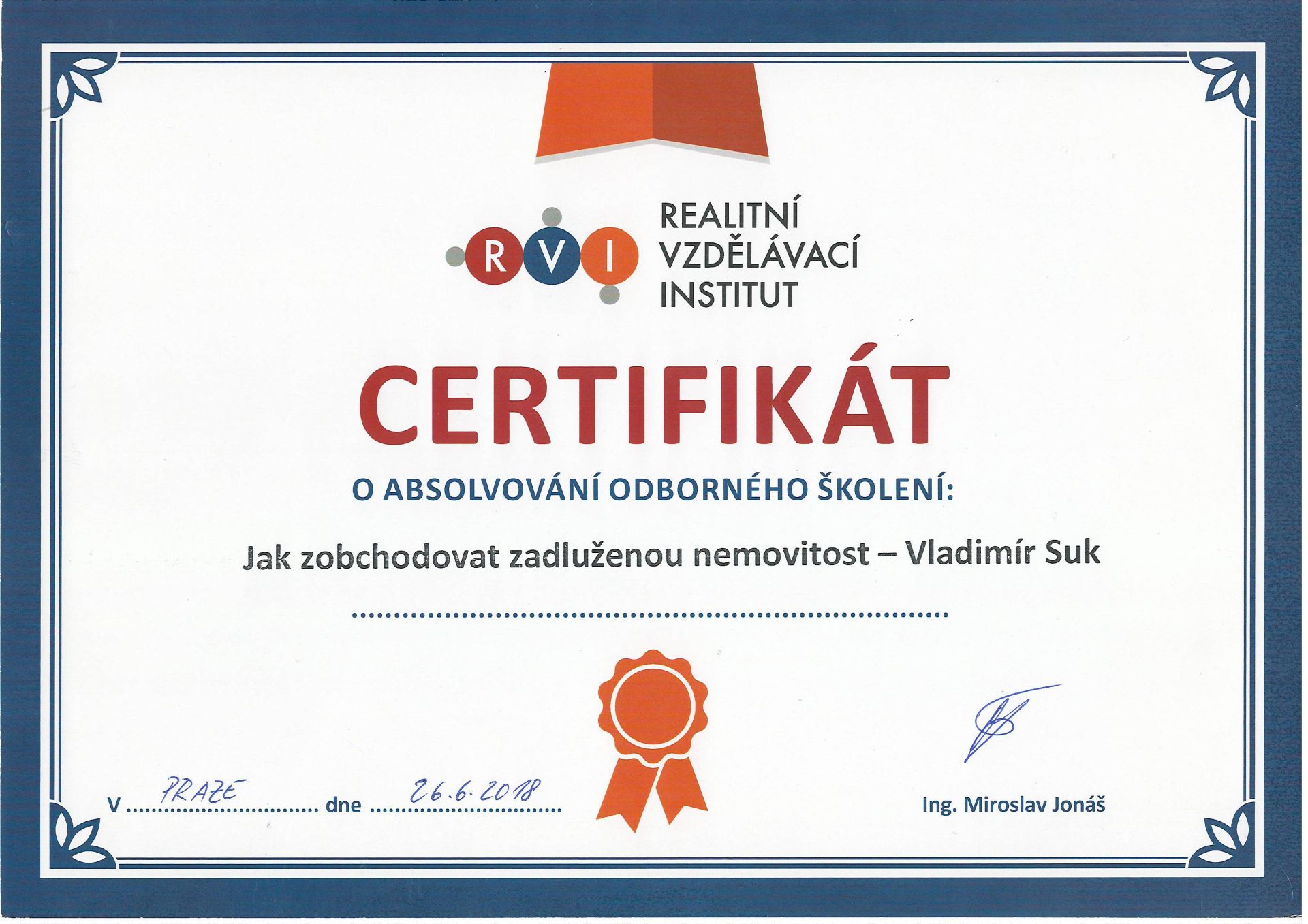 vladimir_suk_certifikaty_oceneni_6