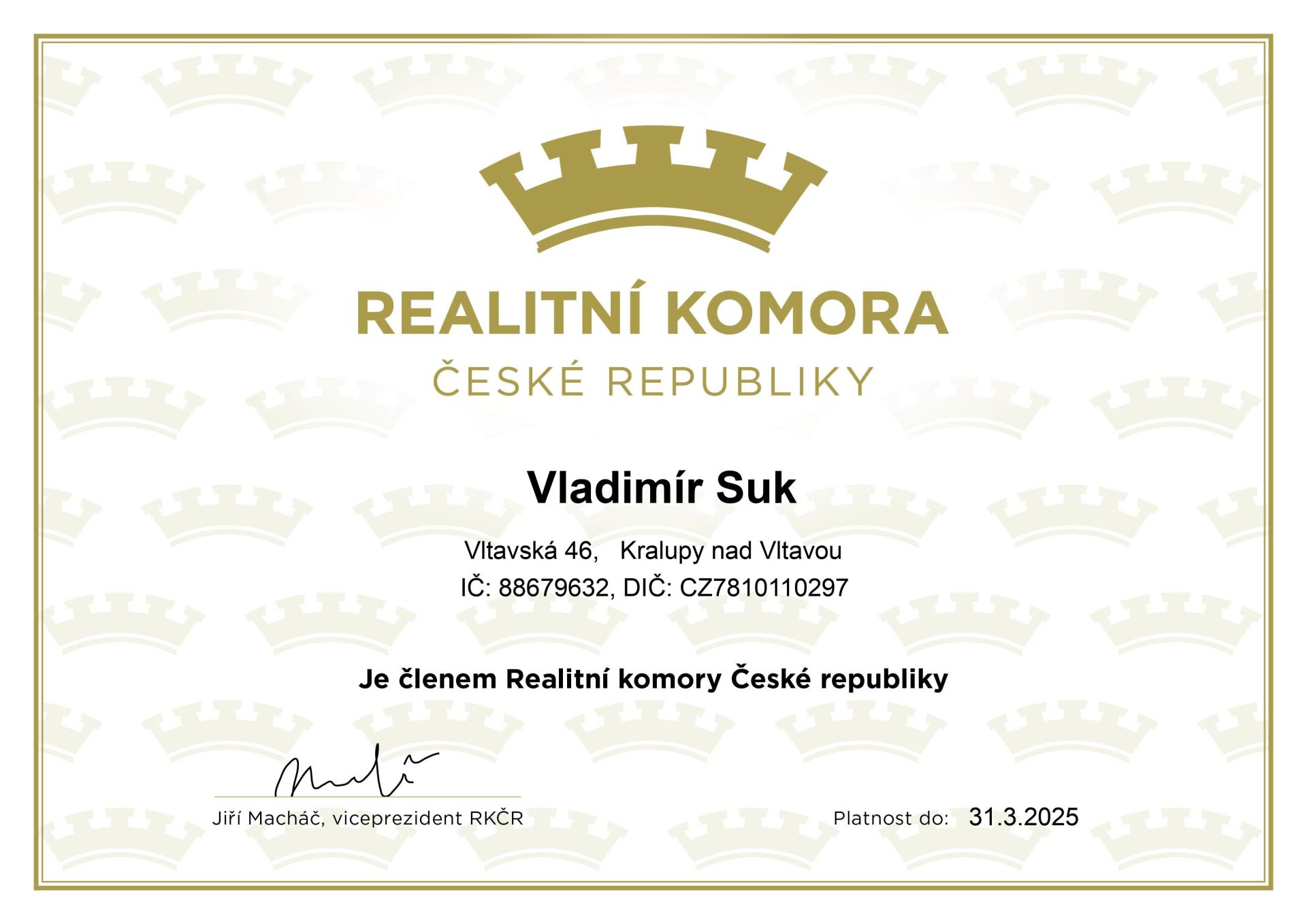 vladimir_suk_certifikaty_oceneni_9