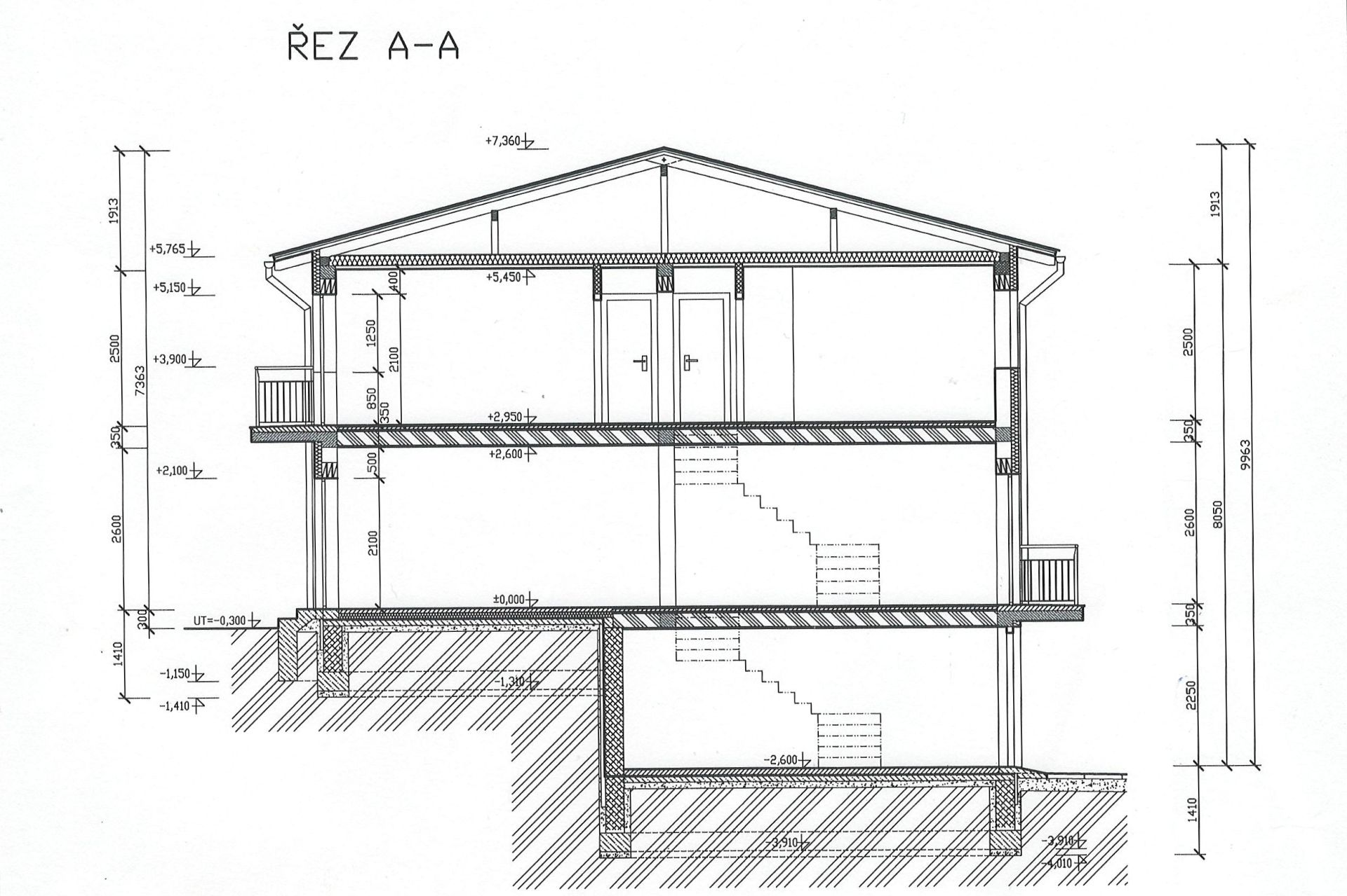 rez