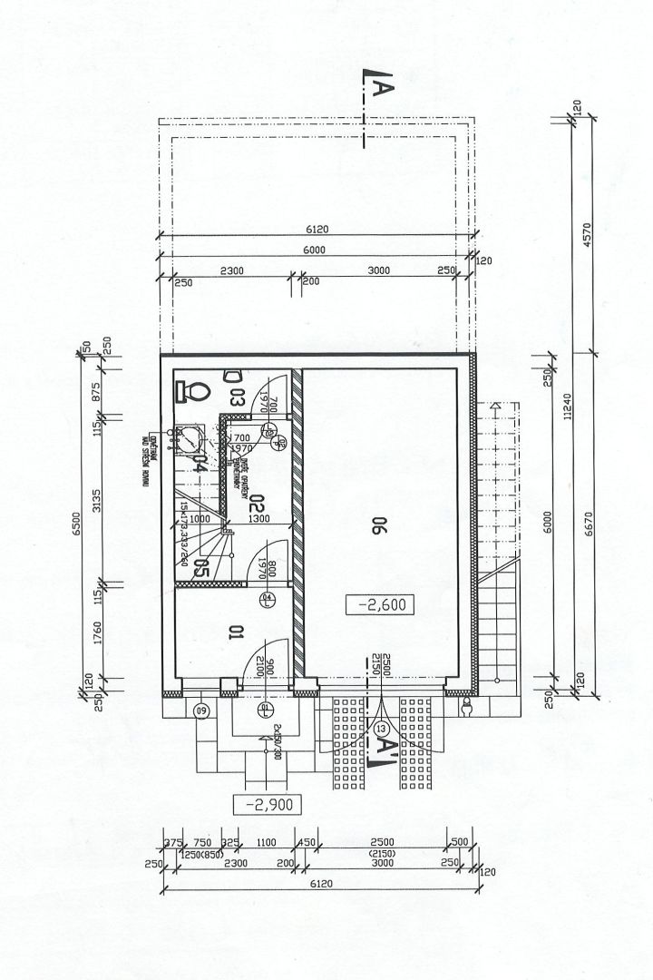 suteren2_1